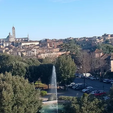 Casa Timo