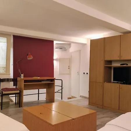 Casa Timo *
