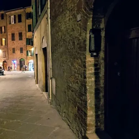 Casa Timo *