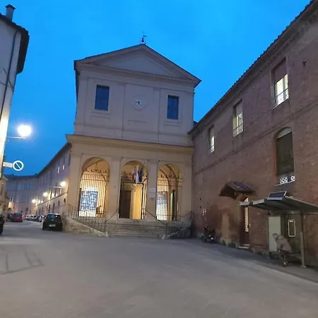 Casa Timo *