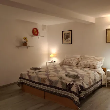 Casa Timo *
