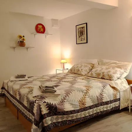 Casa Timo *
