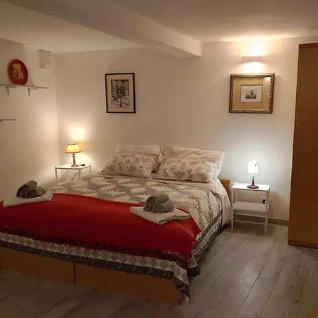 Casa Timo